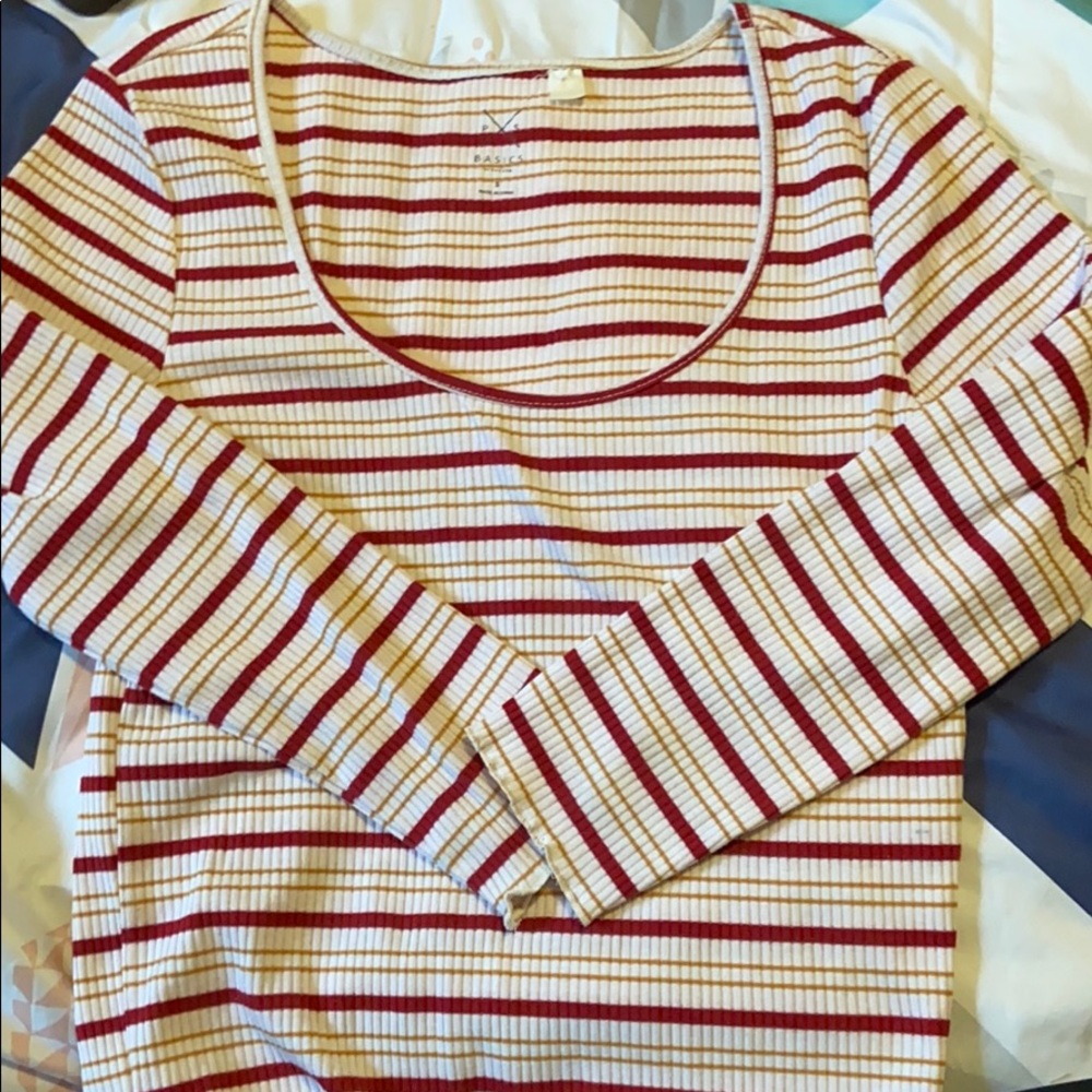 PACSUN